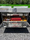 2023 International MV Rollback (Key# 5295) 13